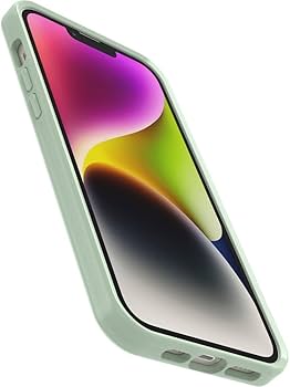 Amazon.com: OtterBox iPhone 14 Plus Symmetry Series+ Case